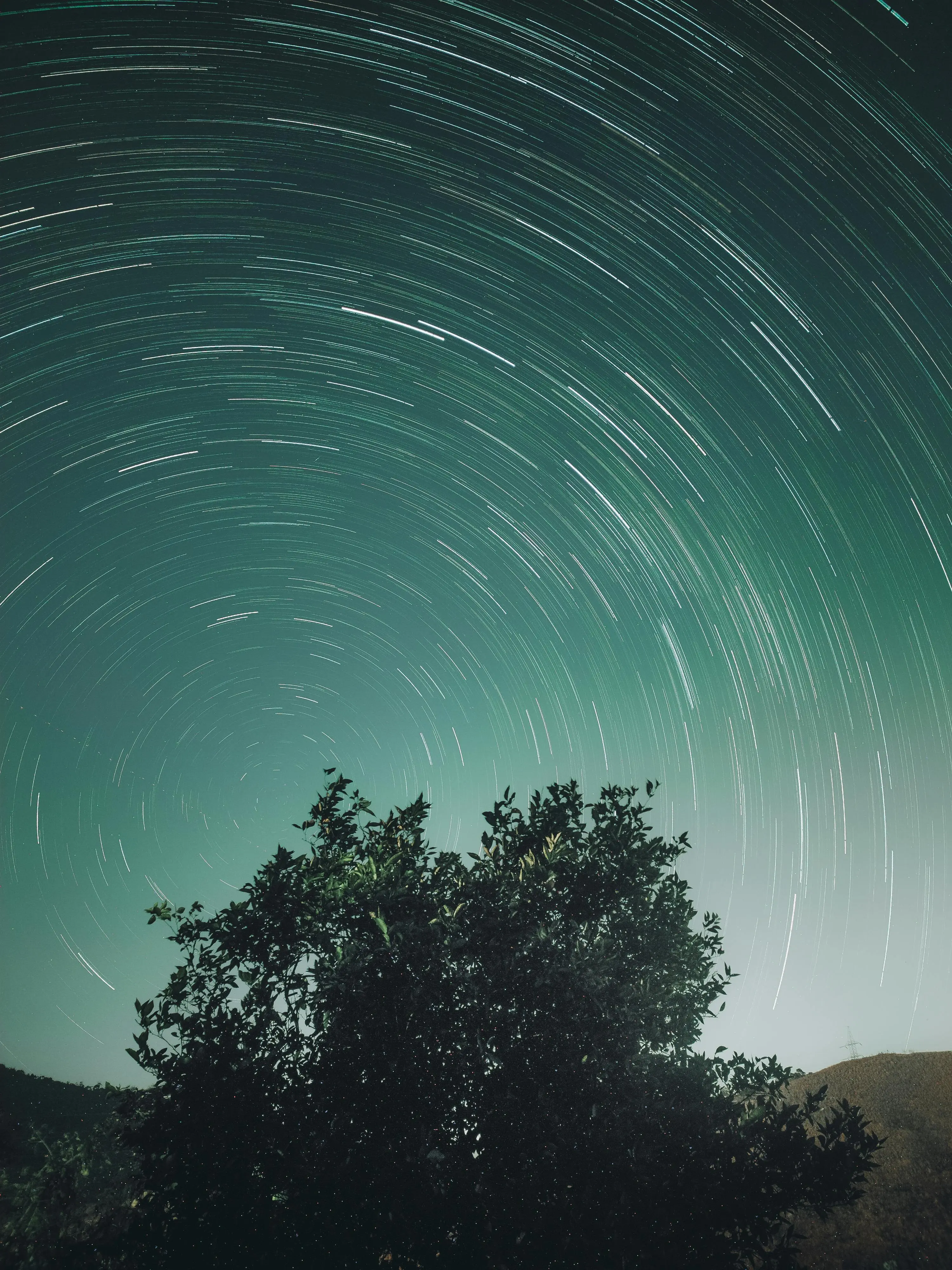 Puissance Astro-Hypnose